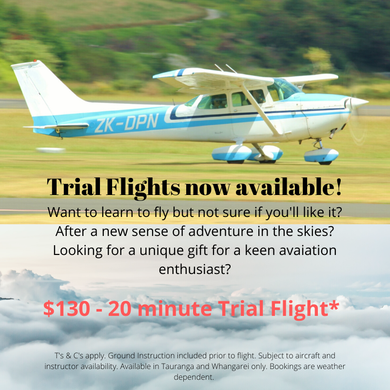 Trial Flight Advert.png